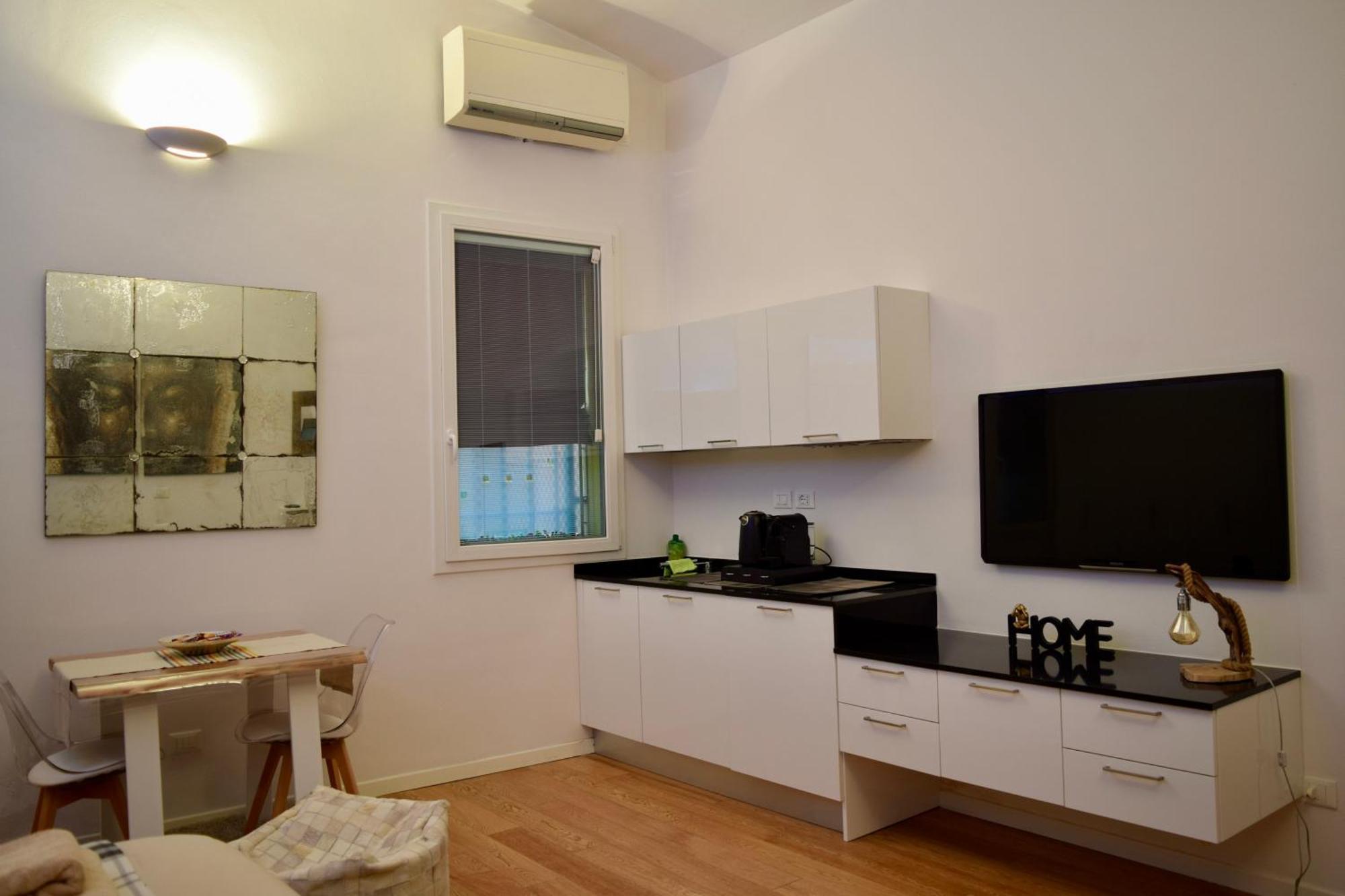 Casa Paradiso - Design Home In Bologna Center Экстерьер фото